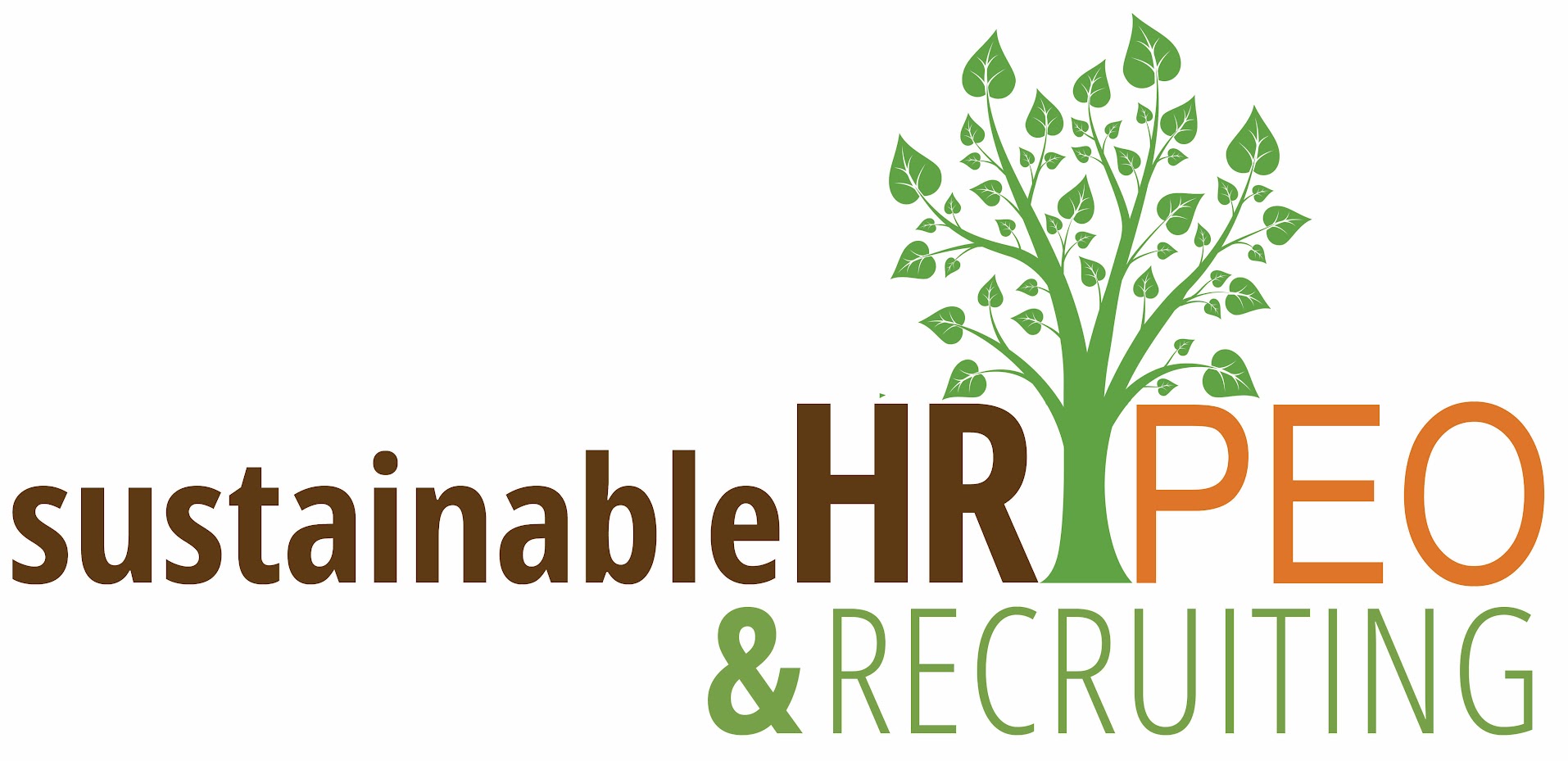 Sustainable HR